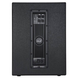 Caisson de basses RCF ART 905-AS – Image 3