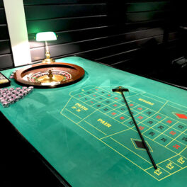 Table de roulette – Image 3