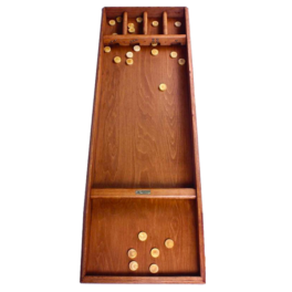 Pack jeux d'adresse – Image 4