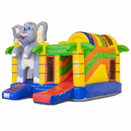 Eléphant