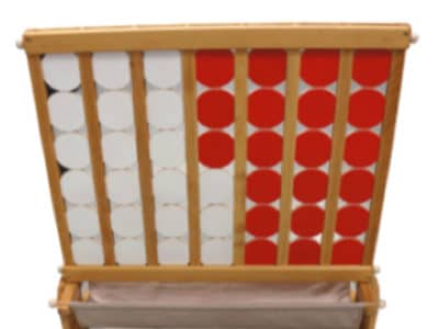 Pack de jeux de stratégie