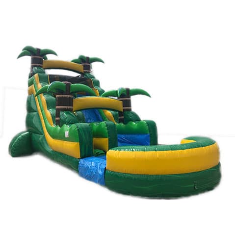 tropical-splash-aquatique-30520 Tropical splash aquatique